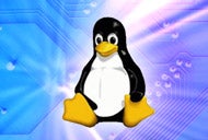 Linux