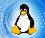 Fedora 24