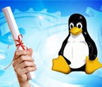 Linux certifications