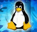 Linux development