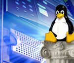 Linux hardware