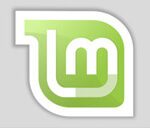 Linux Mint 17