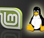 Linux Mint 18