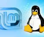 Linux Mint