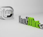 Linux Mint 16