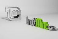 Linux Mint 16