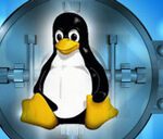 Linux security research