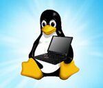 Linux