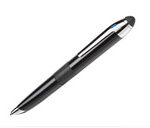 Livescribe 3 smartpen