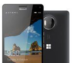 Microsoft Lumia 950 XL