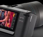 Lytro Illum