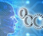 Machine learning
