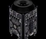 Mac Pro