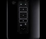 Mac Pro
