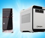 Mac Pro Competitors