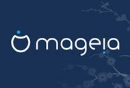Mageia