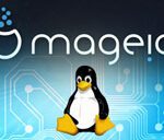 Mageia 5 Linux