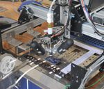 National Maker Faire