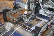 National Maker Faire