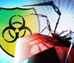 Malware