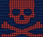 Ransomware