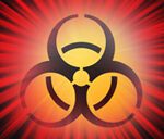 state of security