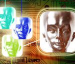 Microsoft Advanced Threat Analytics