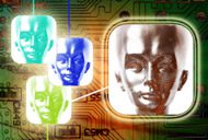 Microsoft Advanced Threat Analytics
