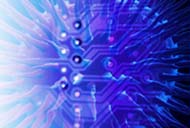 DDoS attack