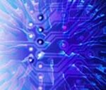 FireEye Support for Apple OS X