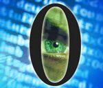 Hidden malware