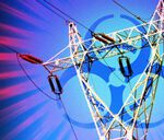 industrial control systems vulnerabilities