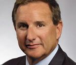 Oracle CEO