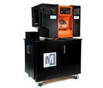 Mcor Iris 3D printer