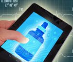 keylemon and biometric apps