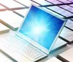 it management and ruckus