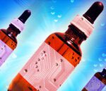 qualcomm and health it