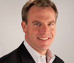 Extreme CEO Meyercord