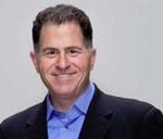 Dell CEO