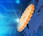 Microservices