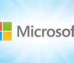 Microsoft Log
