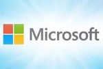 Microsoft layoffs