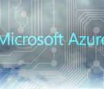 Azure Cloud Doubles 2