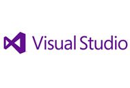 Visual Studio Mac 2