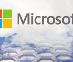 Microsoft Defense Contract 2