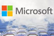 Microsoft Defense Contract 2