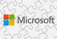 Microsoft OneNote