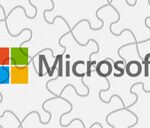 Microsoft machine learning