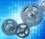 Microservices