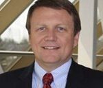 Mitel CEO